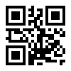 isna.ir/xdPTsF
