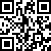 https://isna.ir/xdWdh2