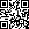https://isna.ir/xdH7gQ