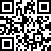 https://isna.ir/xdN7sT