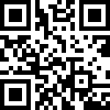 https://isna.ir/xdWwsR