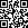 https://isna.ir/xdX3Sg