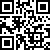 https://isna.ir/xdRwD6