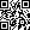 https://isna.ir/xdLTDM