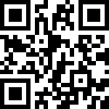 https://isna.ir/xcYqsK