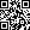https://isna.ir/xk9dB