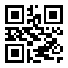 isna.ir/xdJrqk
