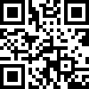 https://isna.ir/xcZdmn