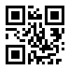 isna.ir/xdGp2B