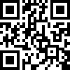https://isna.ir/xjGQX