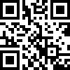 https://isna.ir/xdPHST