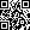 https://isna.ir/xcYQd6