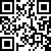 https://isna.ir/xdJ4YM