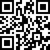 https://isna.ir/xdQ3MJ