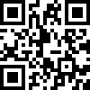 https://isna.ir/xdTL2x