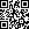 https://isna.ir/xd3Nts