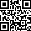 https://isna.ir/xdDprS