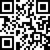 https://isna.ir/xdWd7T