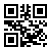 isna.ir/xdVb7w