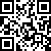 https://isna.ir/xdWnjh