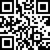 https://isna.ir/xdSM4k