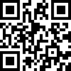 https://isna.ir/xcYdTh