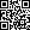 https://isna.ir/xcZskK