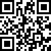 https://isna.ir/xd5rsh