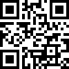 https://isna.ir/xdFbgL