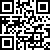 https://isna.ir/xcXf6P