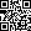 https://isna.ir/xd22QX