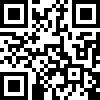 https://isna.ir/xdR93g