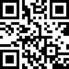 https://isna.ir/xdRMB4