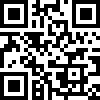 https://isna.ir/xcXNPp