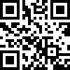 https://isna.ir/xdWX3H