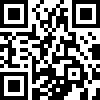 https://isna.ir/xdX4qr