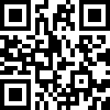 https://isna.ir/xdWwMg