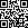 https://isna.ir/xd27MY