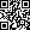 https://isna.ir/xhCRg