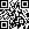 https://isna.ir/xdN3Wm
