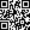 https://isna.ir/xdP2WW