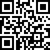 https://isna.ir/xd5rmL