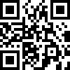 https://isna.ir/xdWhFJ