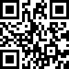 https://isna.ir/xdKD5P