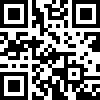 https://isna.ir/xdDnby