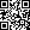 https://isna.ir/xdNDTS