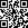 https://isna.ir/xdGrbb