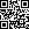 https://isna.ir/xdWYjs
