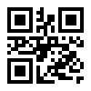 isna.ir/xcb7cZ