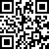 https://isna.ir/xd5nP6